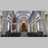 Konstanz, Dreifaltigkeitskirche, Foto Natalia Gertsen, tripadvisor,3.jpg